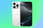 iPhone 17: Everything to know, from release date to price