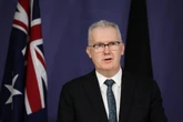 Brit convicted over displaying Nazi imagery in Australia