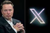 Musk removes X block button as users fear return of ‘creeps’