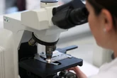 AI-powered drug implant ‘revolutionary’ for chronic conditions