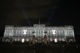 King and Queen to honour veterans on 80th anniversary of VJ Day