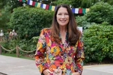 Over 65s urged to apply same habits spot fraud as they do to gardening