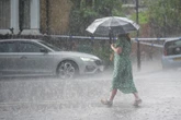 Bank Holiday weekend weather washout - but it’s not all bad news