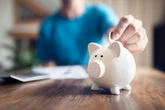 Everything you need to know about checking and getting a state pension