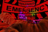 How one violent video game got 20,000 other NSFW gamer titles censored