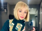 Helen George confirms return to Call the Midwife after ‘leaving’