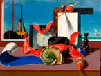 Still Life in Britain turns ordinary items into cutting edge art