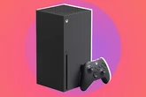 Next-gen Xbox console confirmed: Rumours, release date and more