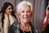 Food Network star Paula Deen abruptly shutters multiple restaurants