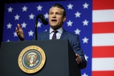 Hegseth praised DEI and working with Democrats at Harvard, report says