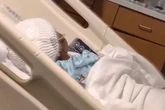 Alabama parents want answers after their child, 4, got drunk at school