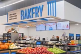 Walmart remodeling 650 ‘stores of the future’ across 47 states