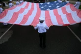 The history of Memorial Day dating back to the 1800s