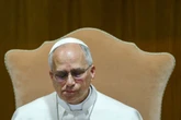 Everything to know about the Pope’s huge intervention on AI