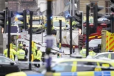 How Southport attack forced police to change response