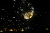 Bitcoin sinks as US recovers $2.3m in ransom paid to pipeline hackers