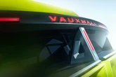 New Vauxhall GSE sports car incoming – and it’s electric