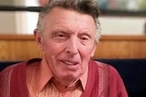 Driver who killed pensioner was inhaling nitrous oxide, court told
