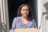 I was in an abusive relationship at 16. Schools must protect teenagers