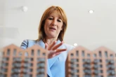 Reeves told decision by mining giant to shut UK HQ is ‘a wake up call’