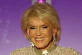 Jane Morgan death: Singer and widow of Jerry Weintraub dies at 101