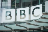 BBC’s biggest drama ‘to return’ after finale ‘frustrated’ lead star