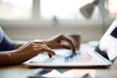 How the rise in remote working could have a negative impact