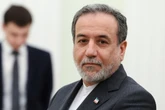 Iran's top diplomat says talks with US 'complicated' by American strike on nuclear sites