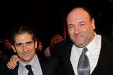 Sopranos’ Michael Imperioli pens heartfelt tribute to James Gandolfini