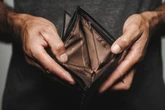 Gen Xers say they’re the least financially secure generation