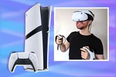 I’m a tech writer and this is the best PS5 deal I’ve seen this year