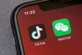 Chinese academic suspended for comments about polygamy