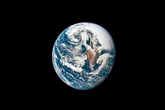 Scientists find ‘missing link’ reaction that may explain life origins