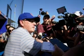Mets owner apologizes after $340M season ends without playoffs