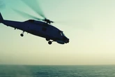 Taiwanese TV show on potential Chinese invasion sparks reprisal fears