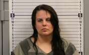 Arkansas school employee accused of sending a nude photo to a student