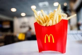 Here’s why so many adults are ordering off the kids’ menu