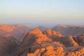 ‘Luxury mega resort’ planned at one of the world’s most sacred sites
