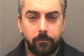 Men go on trial for alleged murder of paedophile singer Ian Watkins