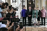 Why was Thailand’s prime minister Paetongtarn Shinawatra suspended?