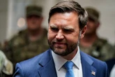 JD Vance ridiculed after claiming World War 2 ended by ‘negotiations’