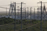 Electricity is already costing more - Trump’s bill could increase it