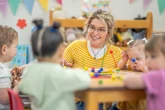 Family hubs offering support to those in crisis reduced by a third