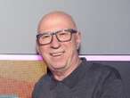 Ken Bruce recalls BBC decision that ‘annoyed’ him: ‘It was political’