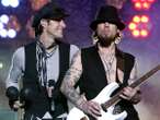 Jane’s Addiction release statement after stage brawl ends Boston show