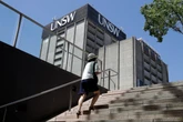 Why Australia wiped billions off student loans for millions of people