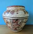 Thrifted vase turns out to be a 2,000-year-old Mayan artifact