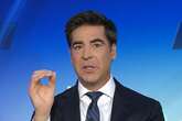 Jesse Watters urges DOG to be ‘a little bit less callous’ about cuts