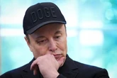 DOGE staff who pushed out federal workers fear they could be next