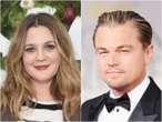 Drew Barrymore leaves flirty post on Leonardo DiCaprio’s Instagram